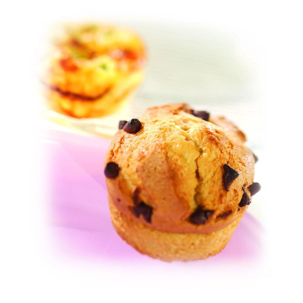 66765-detalle postre minu muffin 1