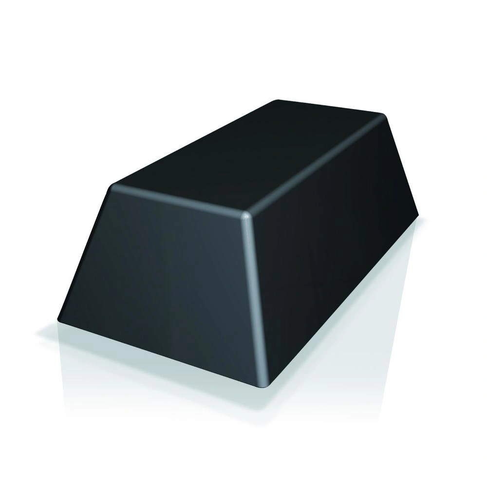 66769-Detalle molde mini cake 30 cavidades