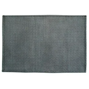 Mantel Individual Lanta 45x30Cm