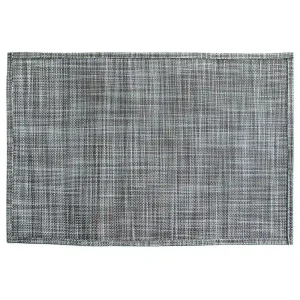 Mantel Individual Kotao 45x30Cm