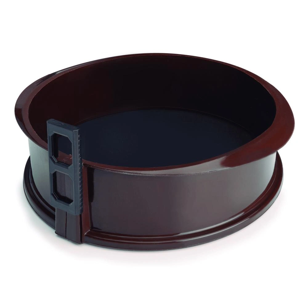 66775-MOLDE REDONDO SOLO