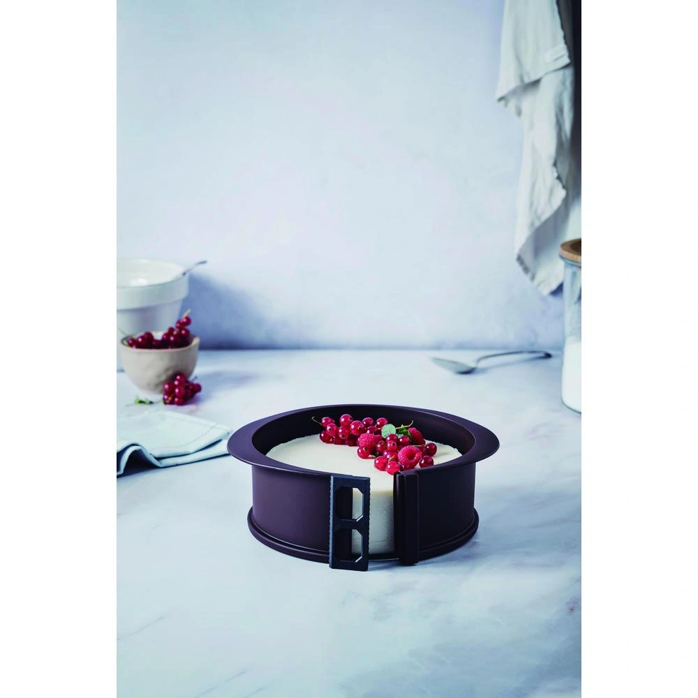 66778-FOTO ARTISTICA MOLDE REDONDO