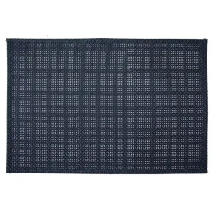 Mantel Individual Sumba 45x30Cm