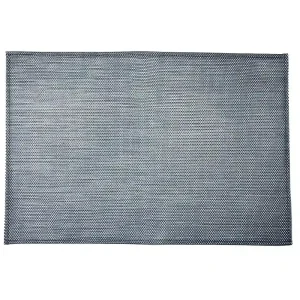 Mantel Individual Biak 45x30Cm