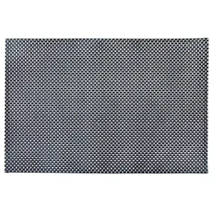 Mantel Individual Gili 45x30Cm