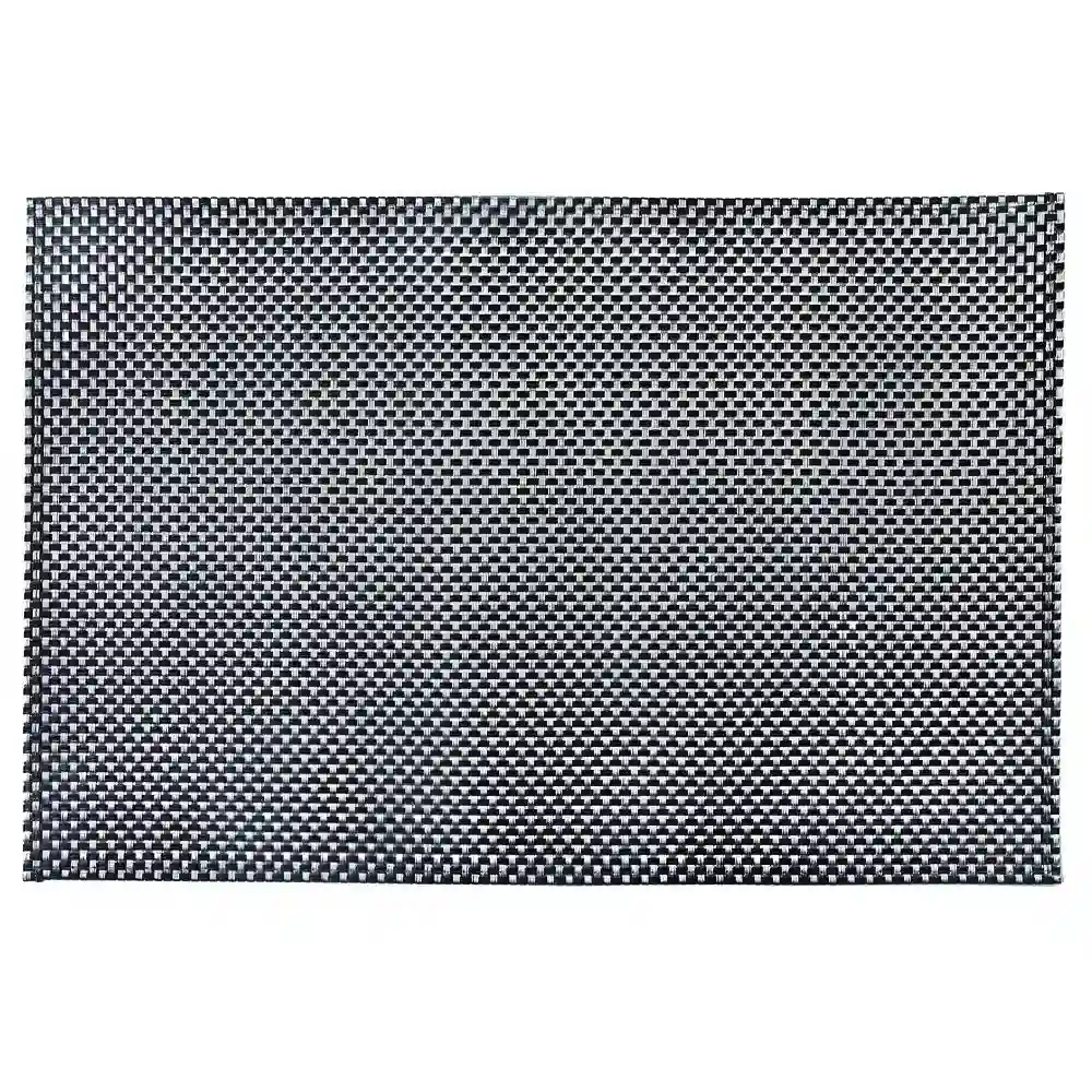 66782-MNATEL INDIVIDUAL GILI