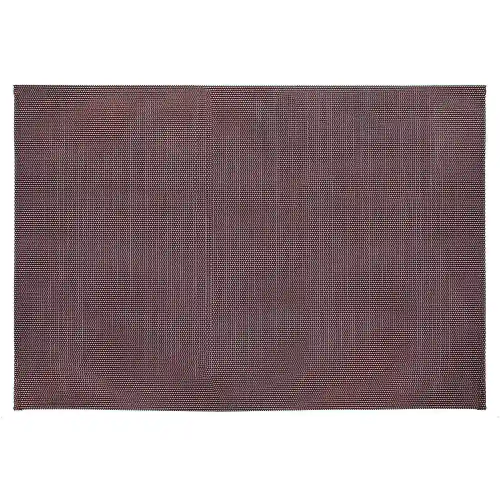 66783-MANTEL INDIVIDUAL RINCA