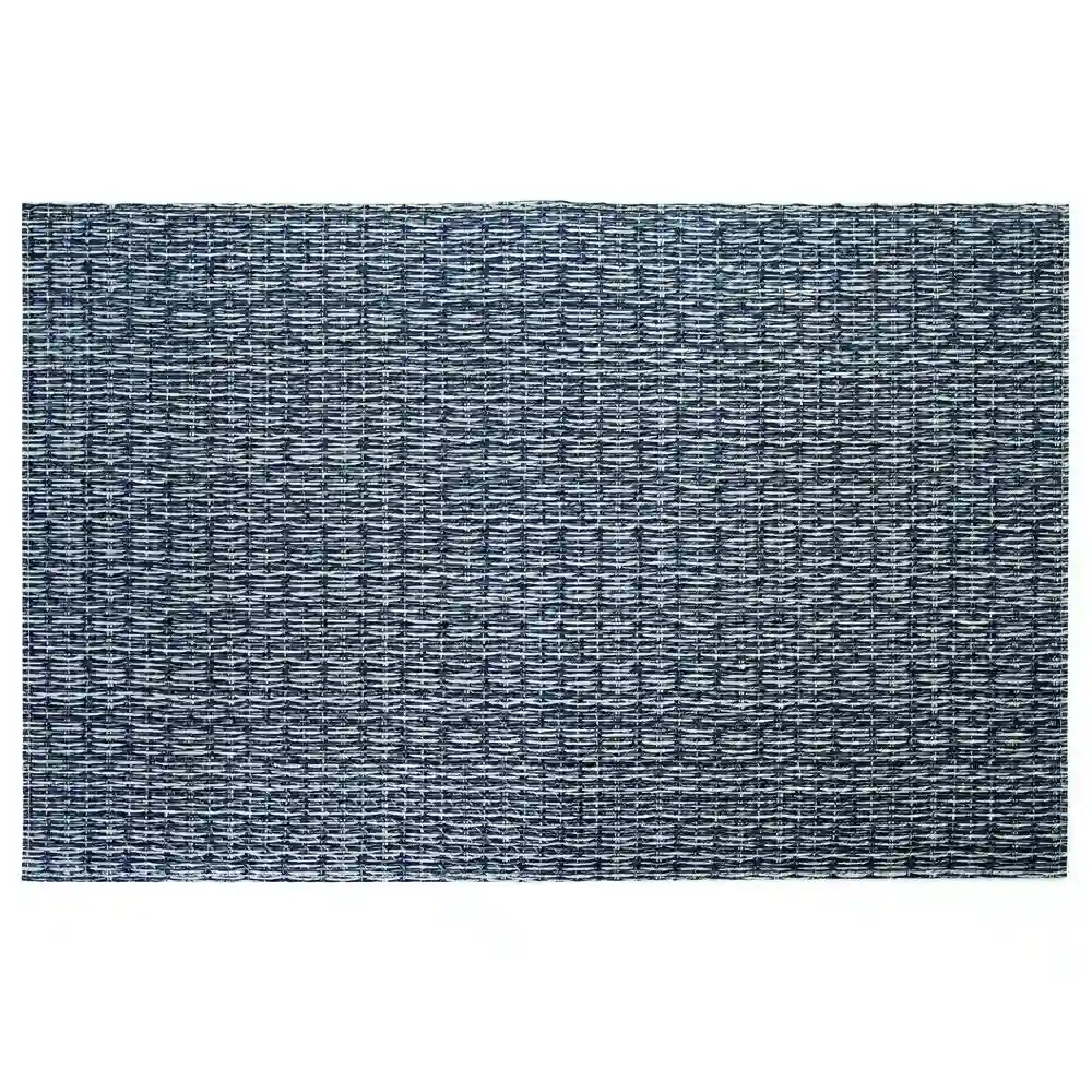 66784-MANTEL INDIVIDUAL MASBATE