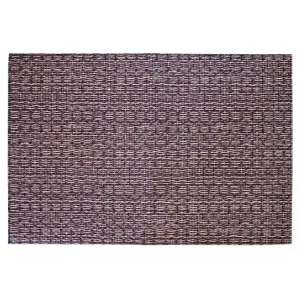 Mantel Individual Leyte 45x30Cm