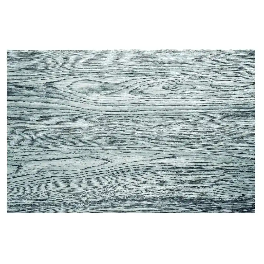 66787-TAPETE INDIVIDUAL DAVAO (Gris)