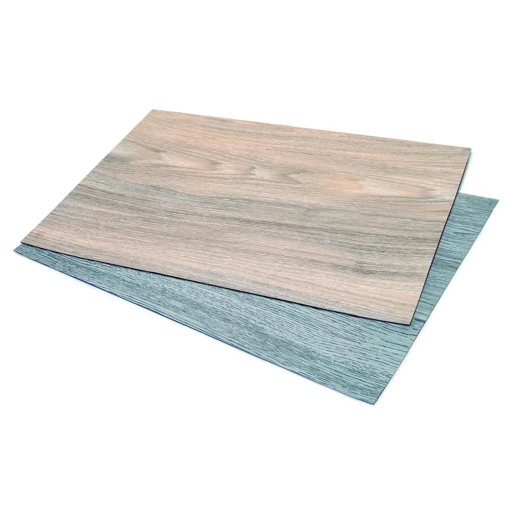 66787-TAPETES INDIVIDUALES MADERA