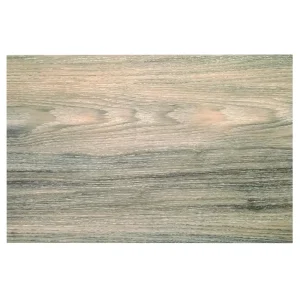 Mantel Individual Ticao 45x30Cm