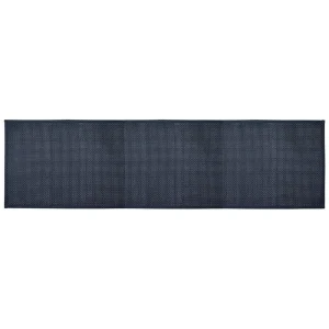 Camino De Mesa Borneo 40×140 Cm