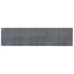 Camino De Mesa Sipura 40×140 Cm