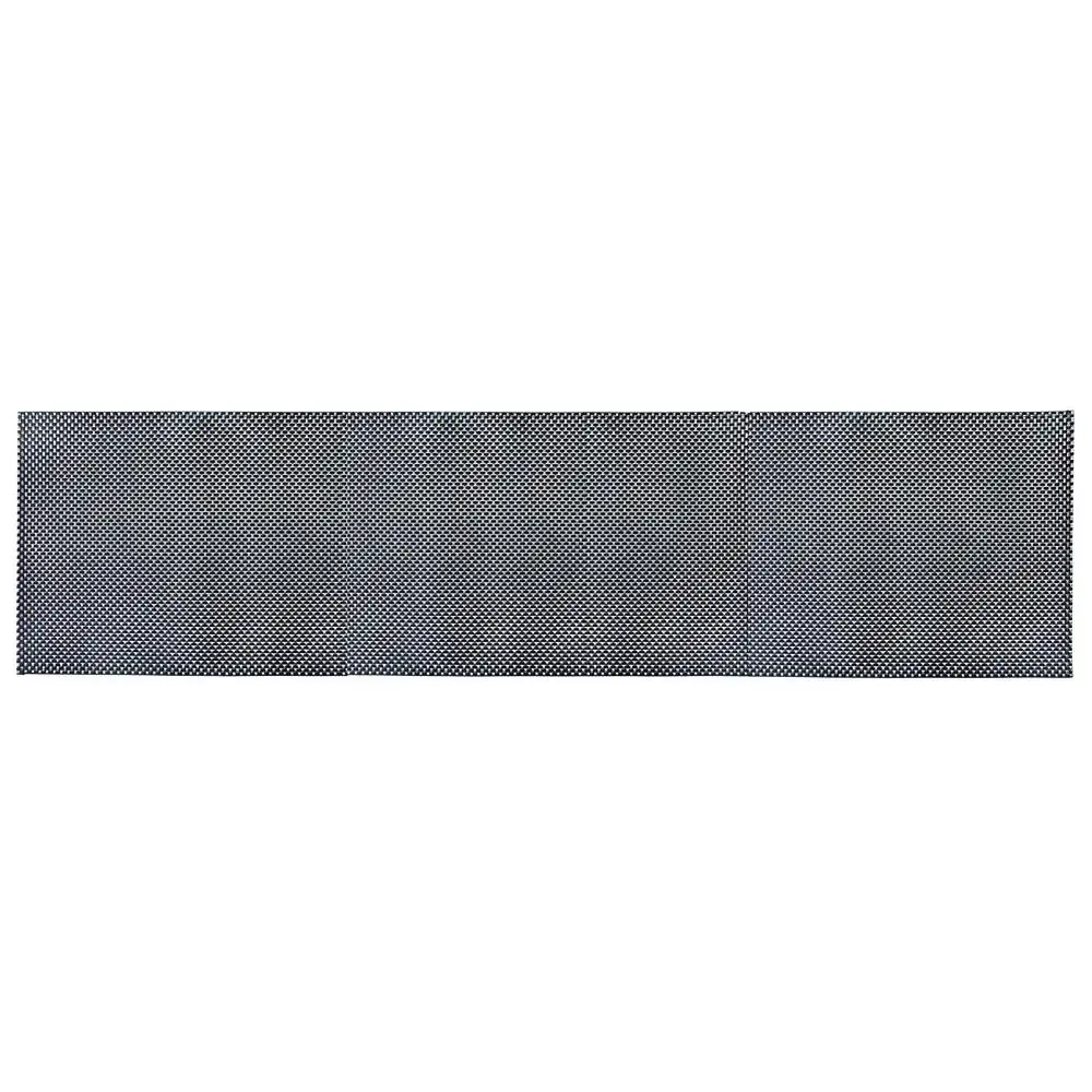 66792-CAMINO DE MESA SIPURA