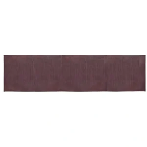 Camino De Mesa Timor 40×140 Cm