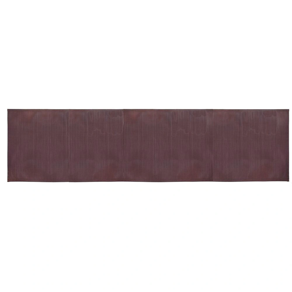 66793-CAMINO DE MESA TIMOR