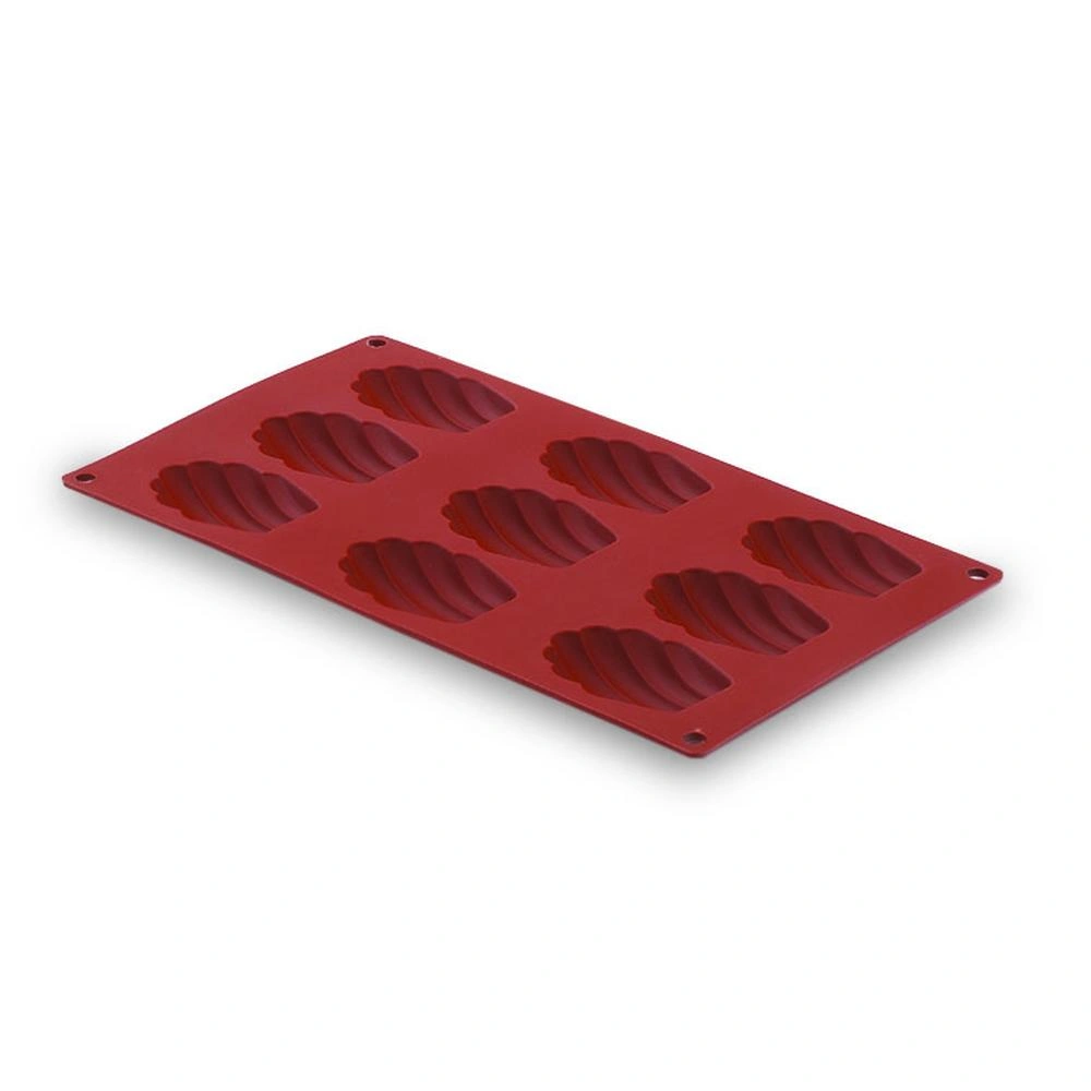 66817-MADALENA 9 CAVIDADES