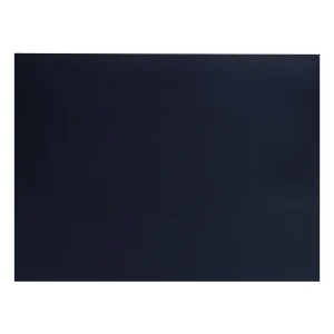 Mantel Individual 30x40Cm