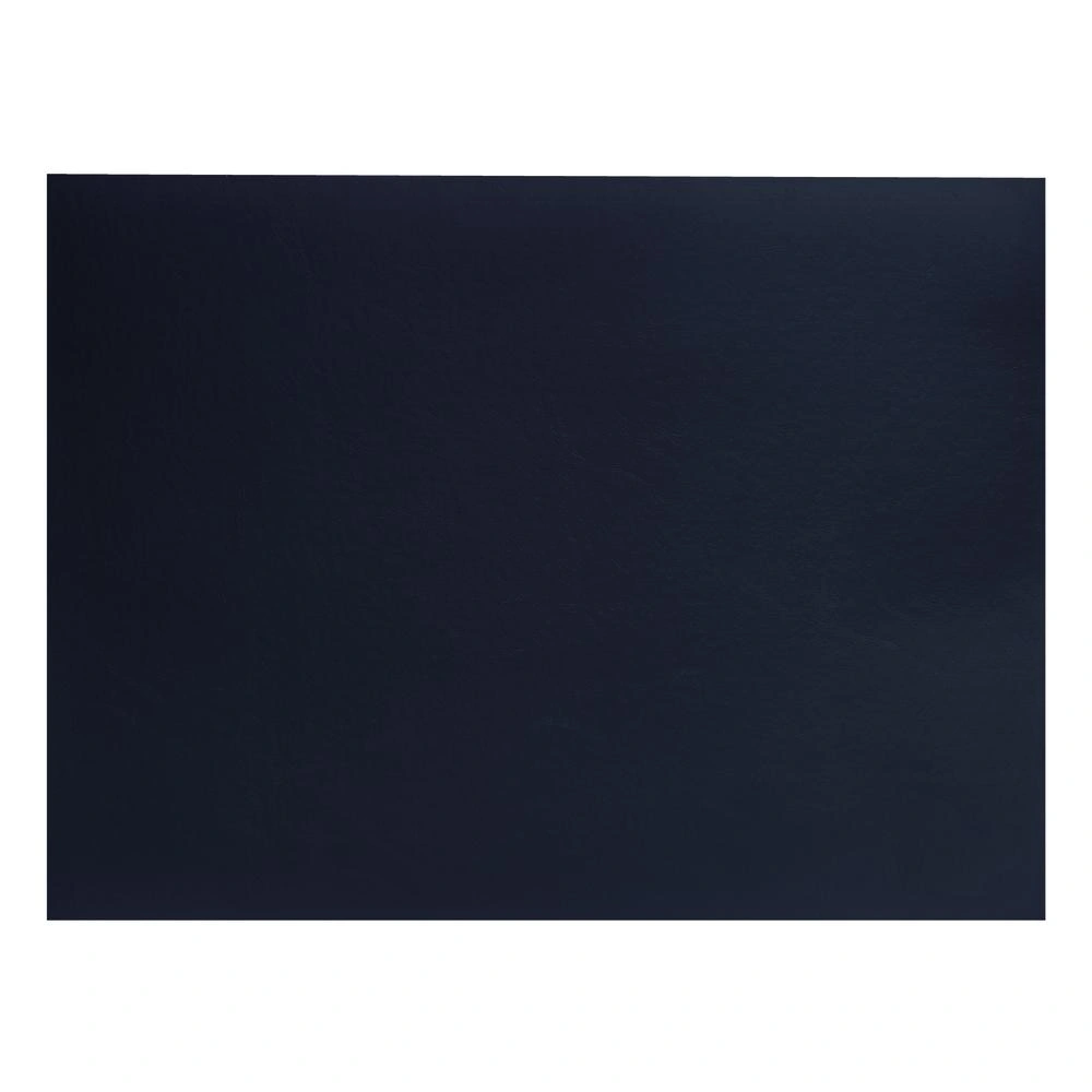 66832-MANTEL INDIVIDUAL RECTANGULAR ATRACITA