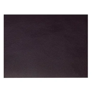 Mantel Individual 30x40Cm