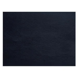 Mantel Individual 30x40Cm