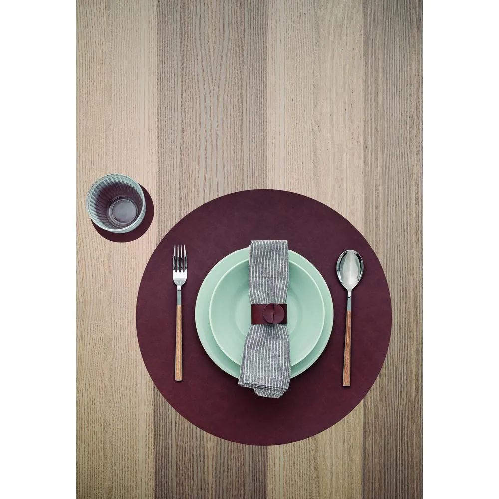 66835-FOTO ARTÍSTICA