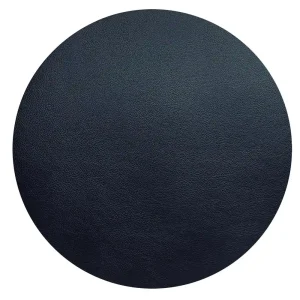 Mantel Individual Ø40Cm Redondo