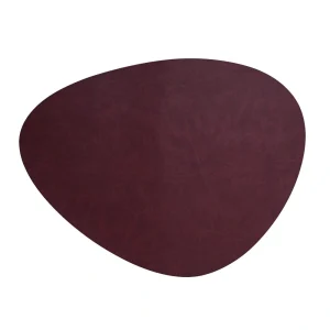 Mantel Individual Lacor Oval