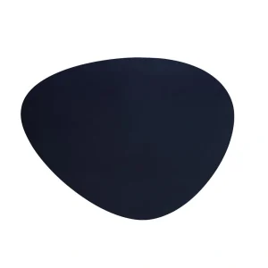 Mantel Individual Lacor Oval