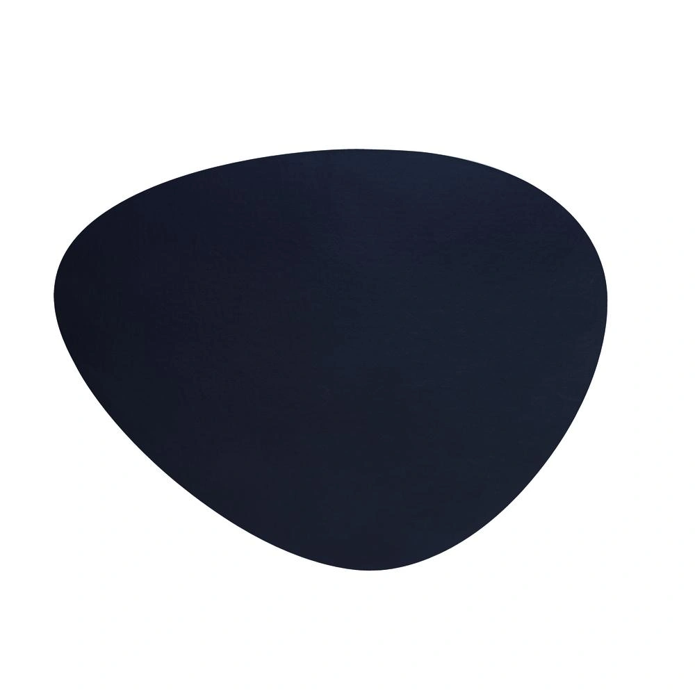 66840-MANTEL INDIVIDUAL ATRACITA