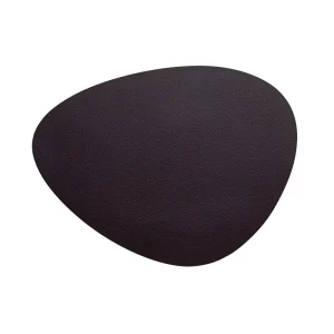 Mantel Individual Lacor Oval