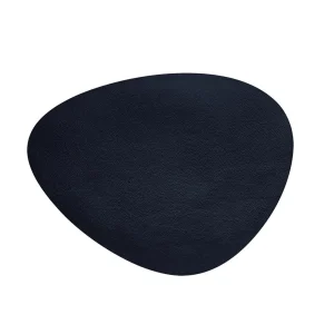 Mantel Individual Lacor Oval