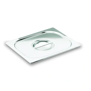 Tapa Para Cubeta Con Asa
Lacor