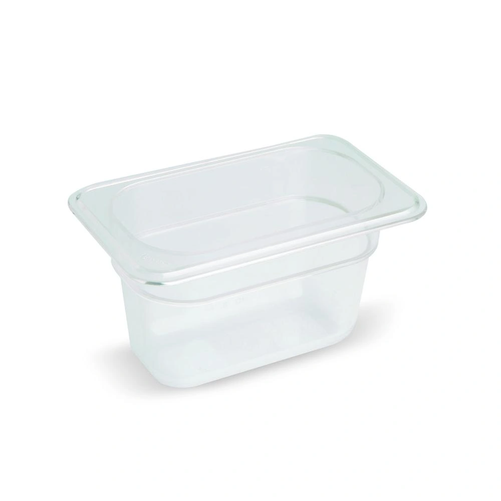 66910P-CUBETA 1.9 POLICARBONATO