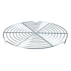 Rejilla Para Reposteria Lacor