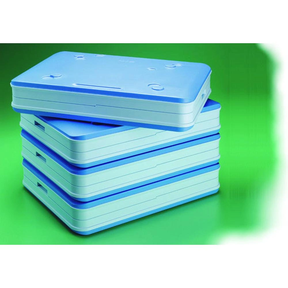 66930-Detalle apilar