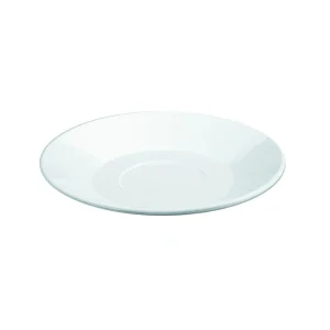 Plato Desayuno Pc Bpa-Free 18 x2,5 Cm