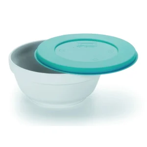 Bol Pc Bpa-Free 13 Lacor