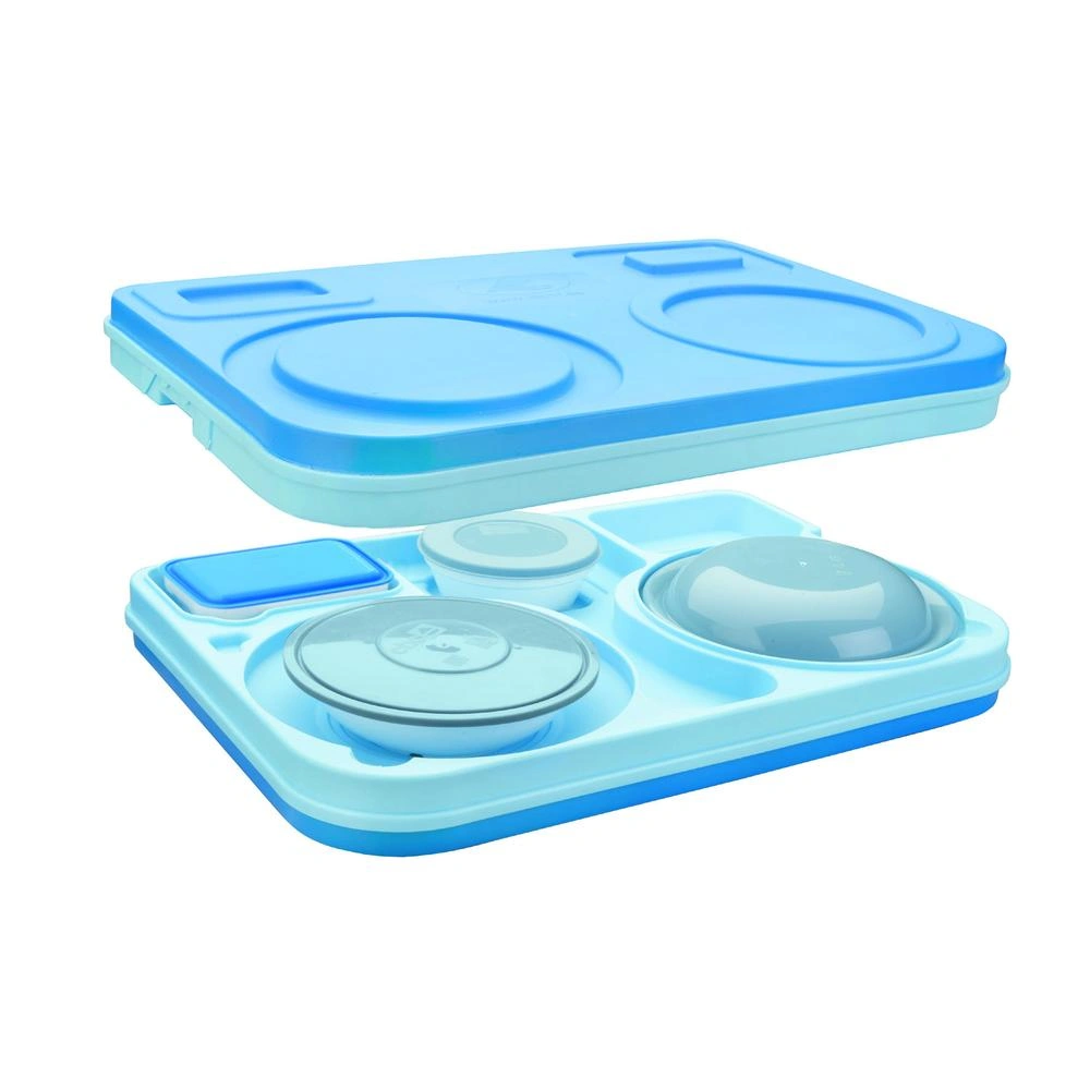 66942-Set completo bandeja isotermica B-1