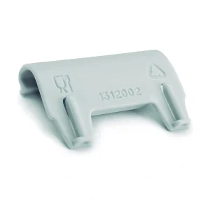 Cierre Portafichas Bandeja B-1 66930