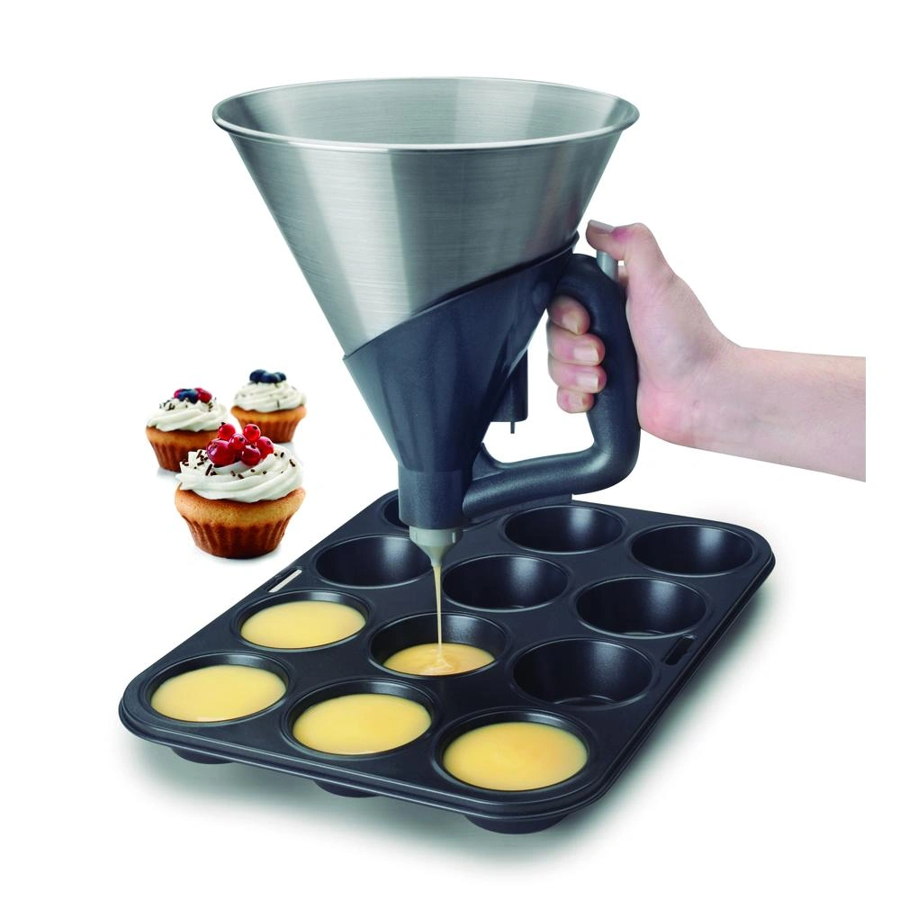 67000-DISPENSADOR DULCE