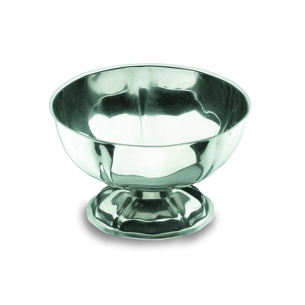 67002 COPA HELADO BAJA