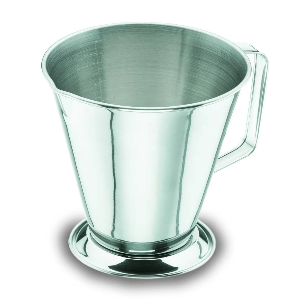 67010-JARRA DE MEDIDAS CONICA