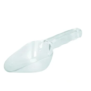 Pala Hielo Librador Policarbonato Lacor