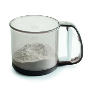 Cribador De Harina Lacor