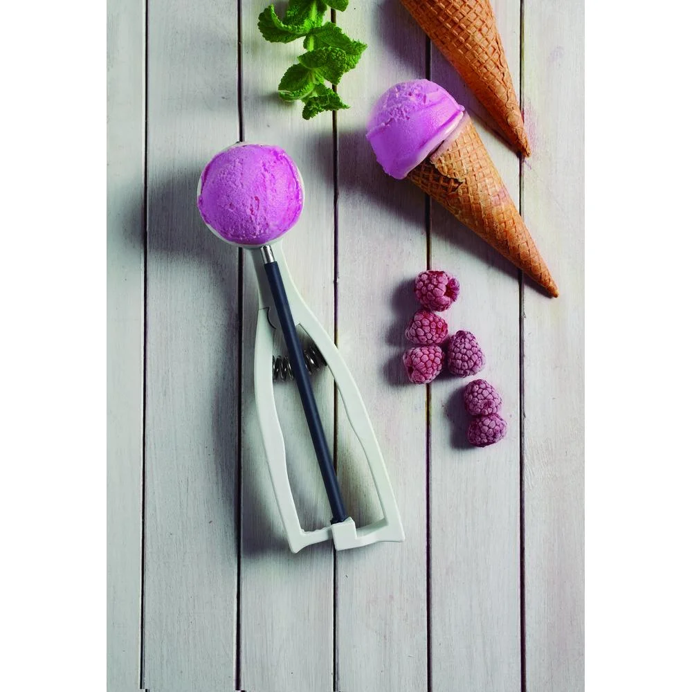 67040-FOTO ARTISTICA RACIONADOR DE HELADO