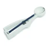 67040-RACIONADOR HELADO WHITE