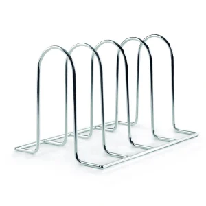 Rejilla Para Sous Vide 20x13x13Cm