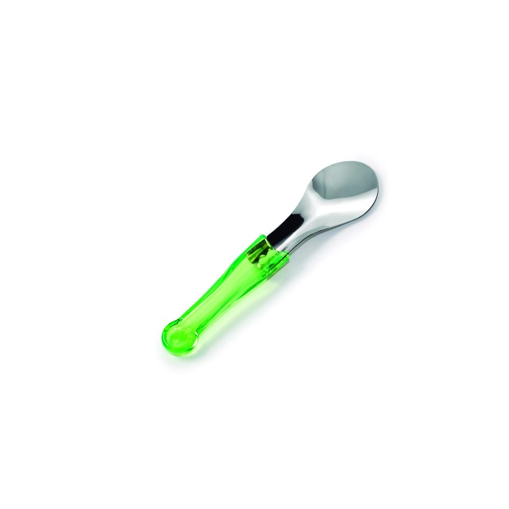 67094-RACIONADOR DE HELADO GREEN